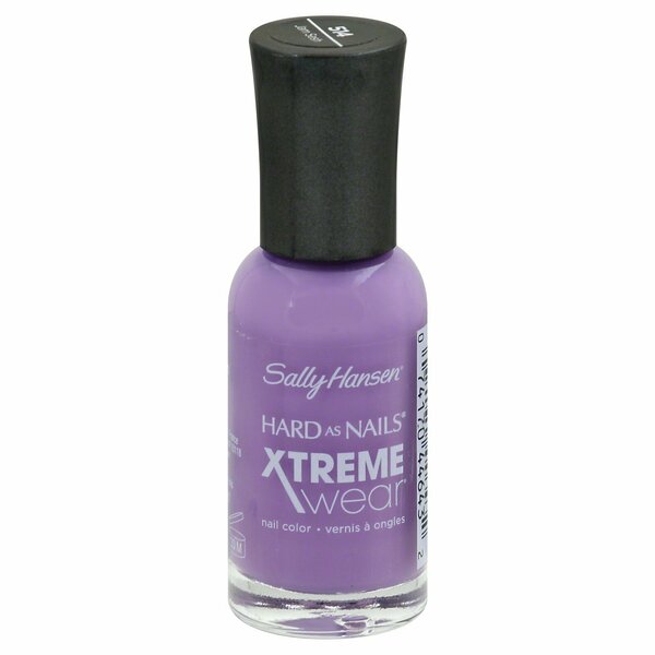 Sally Hansen Hard As Nails Xtreme Wear Jam Sesh 0.40oz 446157